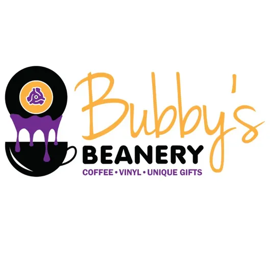 Bubbys Beanery image