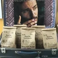 Item pic