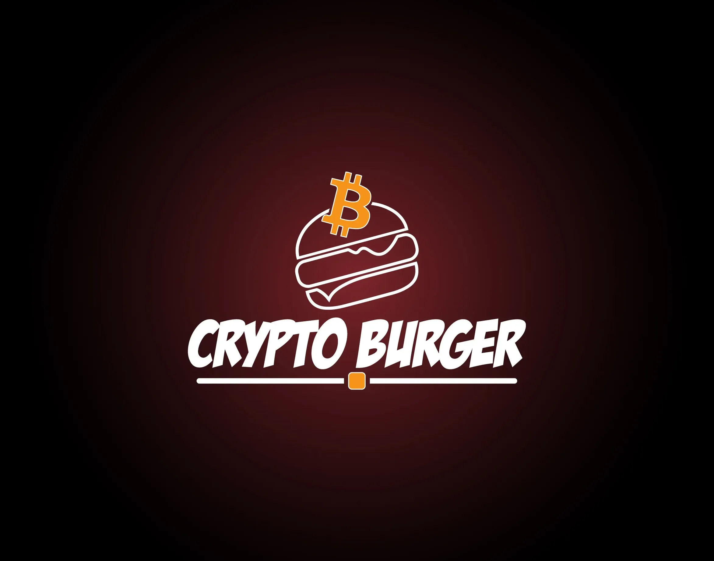 Crypto Burger Sugar Land Toast