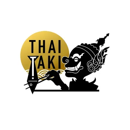 Thai Taki image