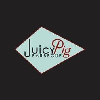 Juicy Pig Barbecue image