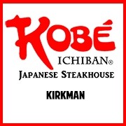 Kobe image