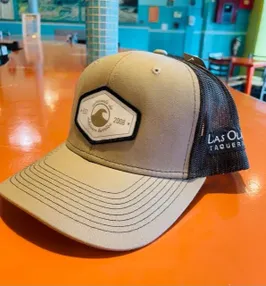 Item pic