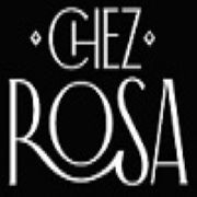 Chez Rosa image