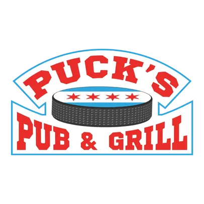 Puck's image