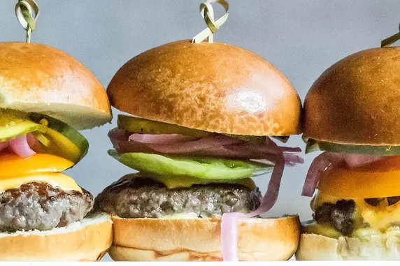 Slider image