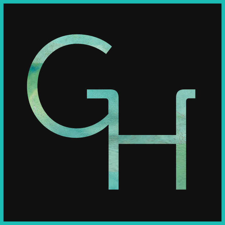 The Glass House Downtown Lynchburg in Lynchburg, VA Toast