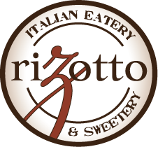 Rizotto Italian Eatery & Sweetery image