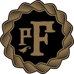 pFriem Family Brewers image