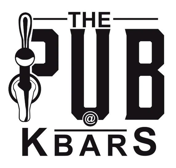 The Pub @ K Bar S Lodge image