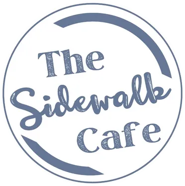 The Sidewalk Cafe image