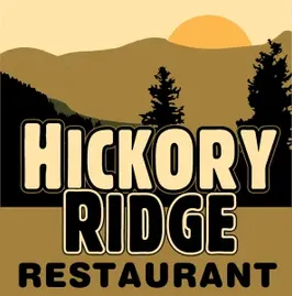 Hickory Ridge Restaurant image