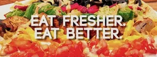 Banner pic