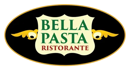 Bella Pasta image