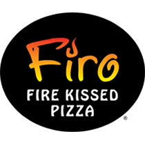 Firo Pizza image