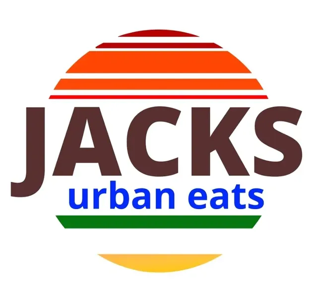 Jacks Urban Eats image