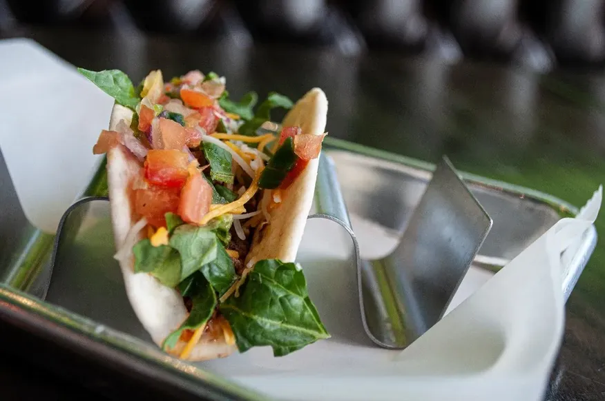 El Cheapo Taco image