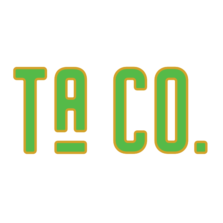 Ta Co. image