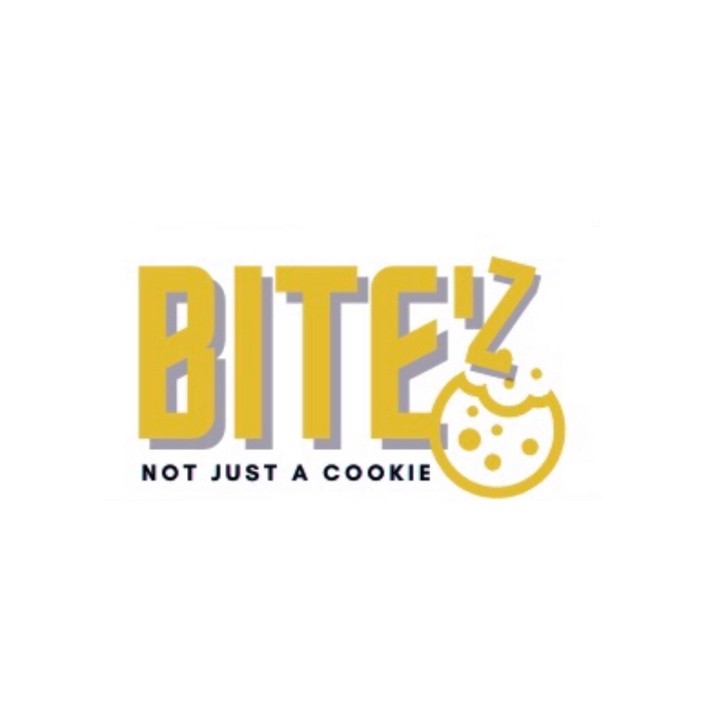 Bite'z Cookies image