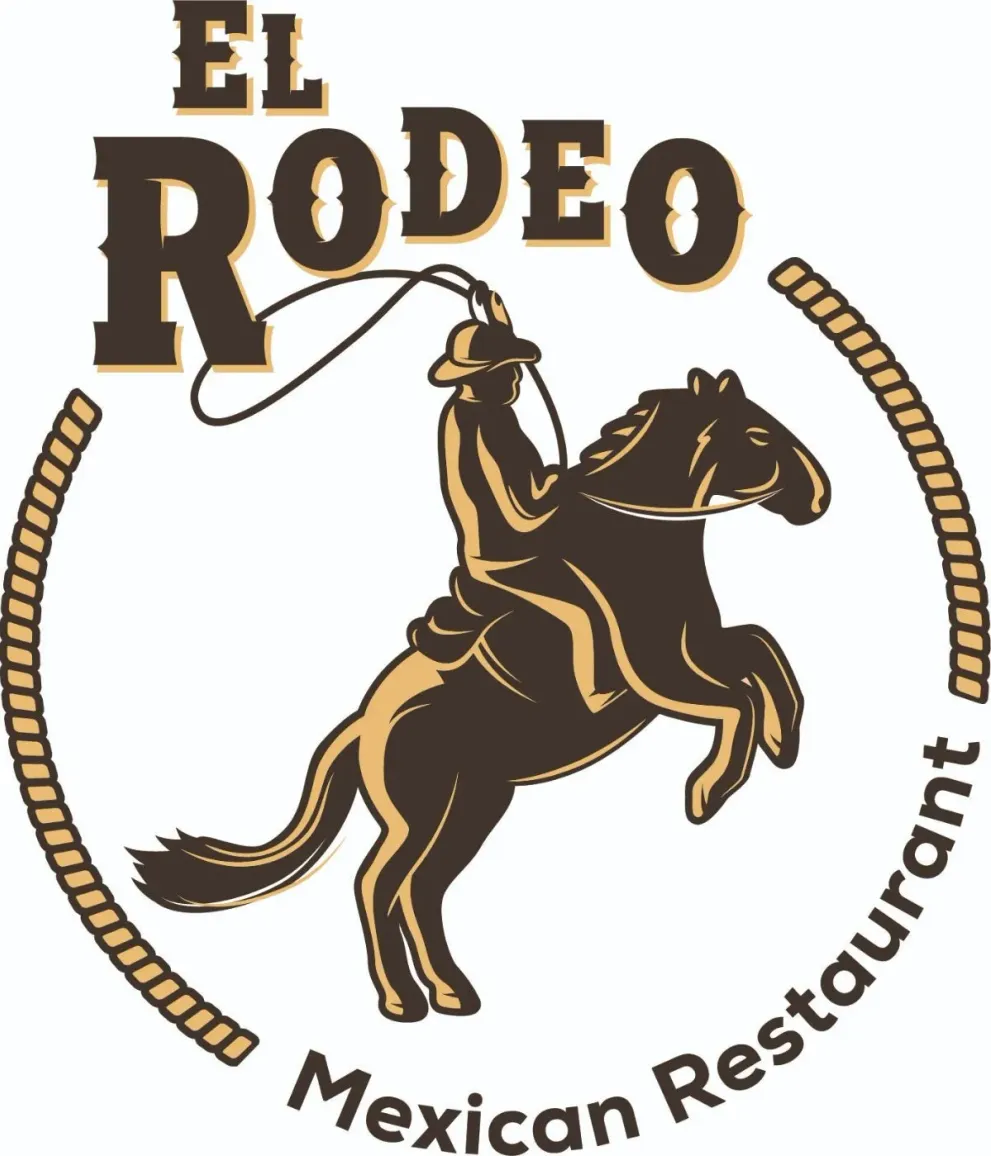 El Rodeo Mexican Restaurant Toast