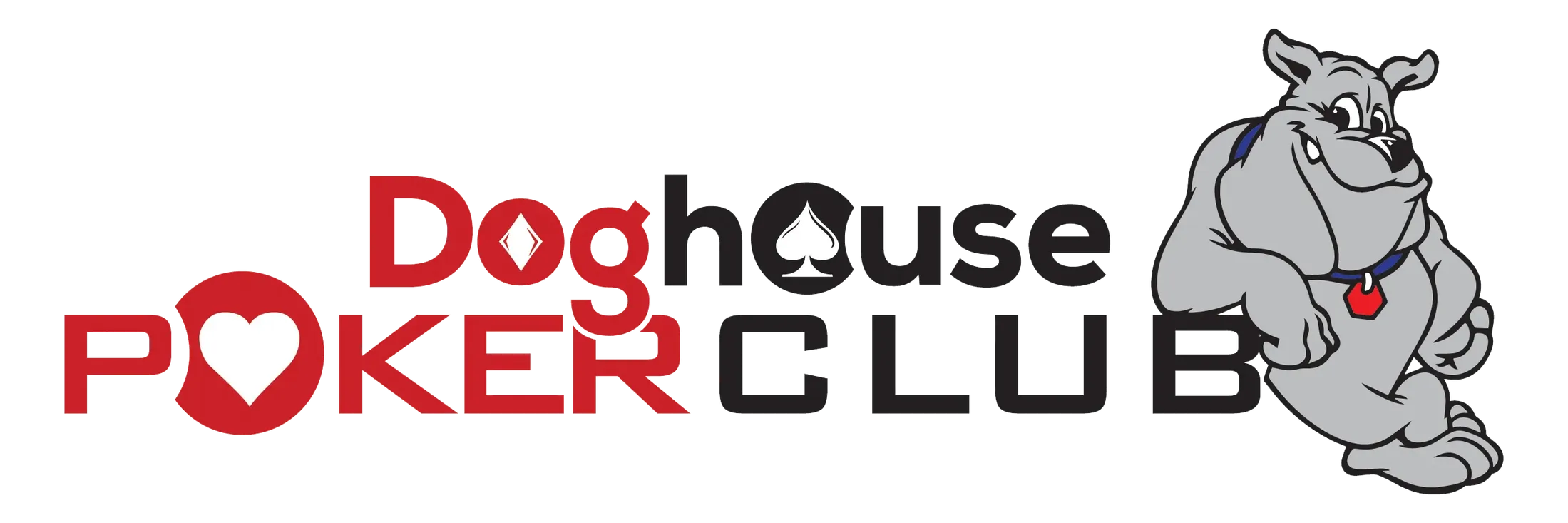 Doghouse Poker Club 7020 Windfern Rd in Cypress, TX Toast