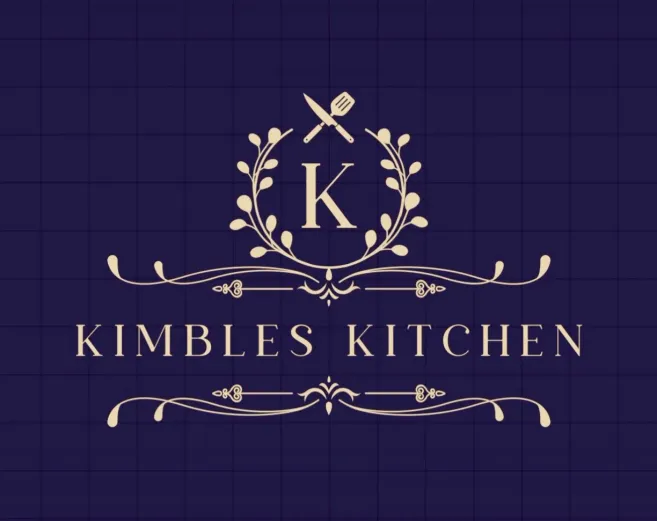 KIMBLE'S KITCHEN Toast