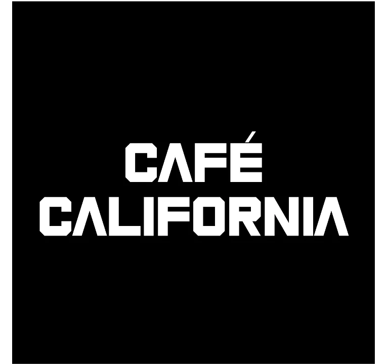 Café California L'Oréal West in El Segundo, CA Toast