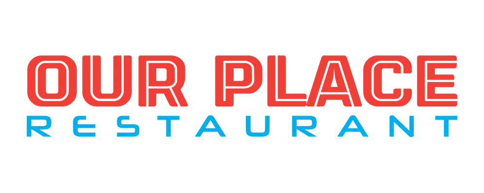 Our Place Restaurant image