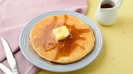 Pancakes image
