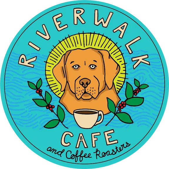 Riverwalk Cafe image