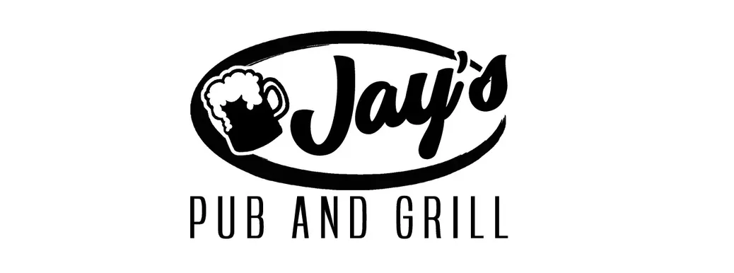 Jay’s Pub and Grill image