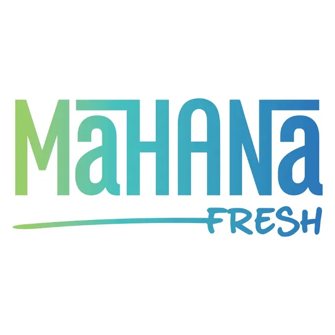 Mahana Fresh image