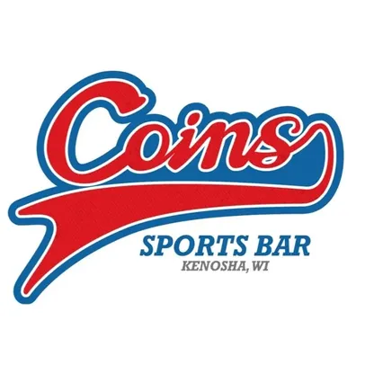 Coin’s Sports Bar image
