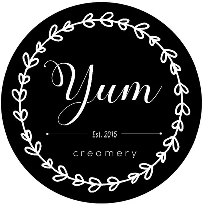 Yum Creamery image