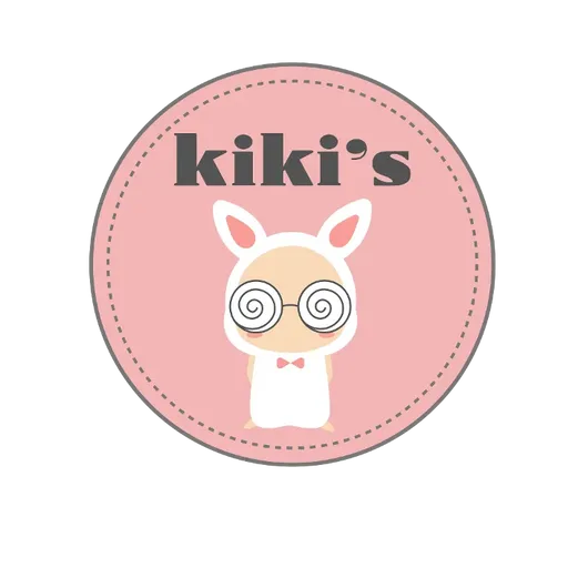 Kiki's image