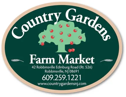 Country Gardens Farm Market image