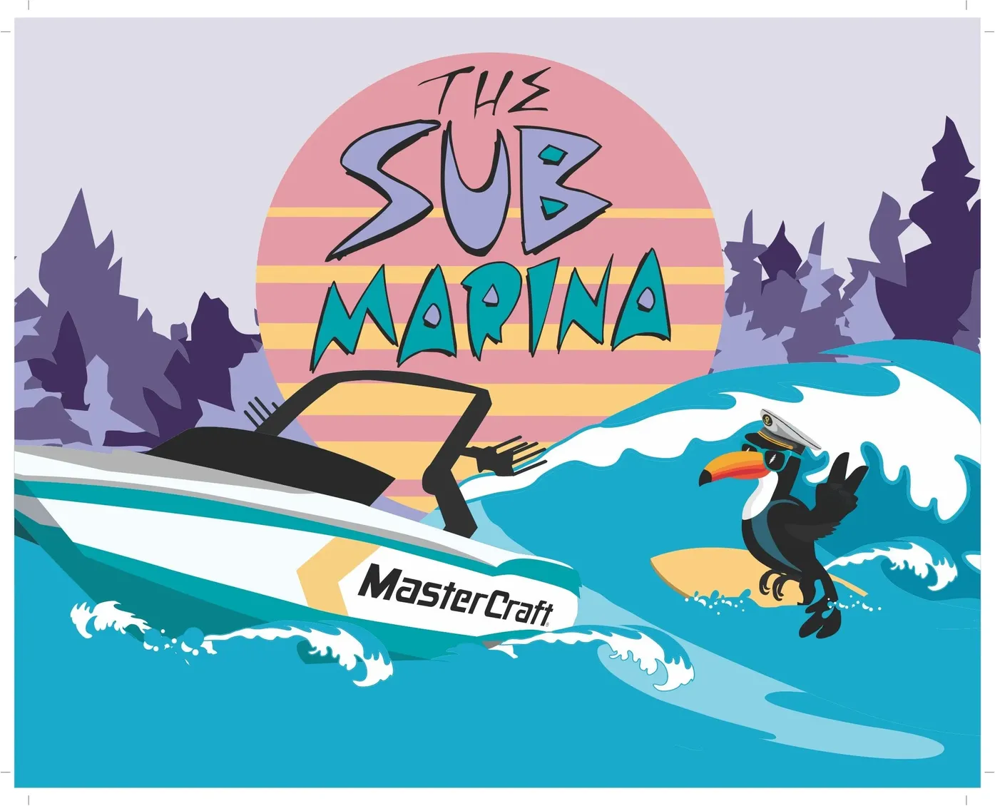 Best Restaurants in Shell Knob, MO Takeout & Delivery Toast