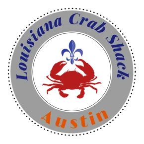 Louisiana Crab Shack image