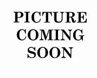 Item pic