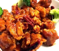 Sesame(晚餐) image
