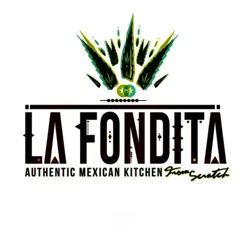 La Fondita image