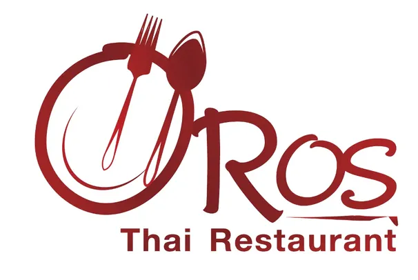 Oros thai restaurant image