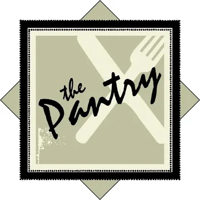 The Pantry - Fairfield image