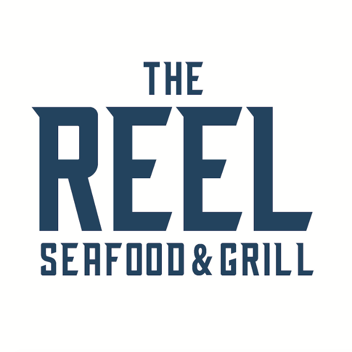 The Reel Seafood & Grill image