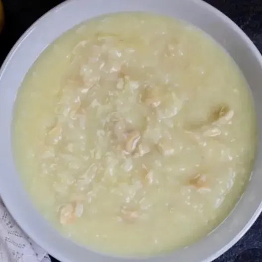 Avgolemono image