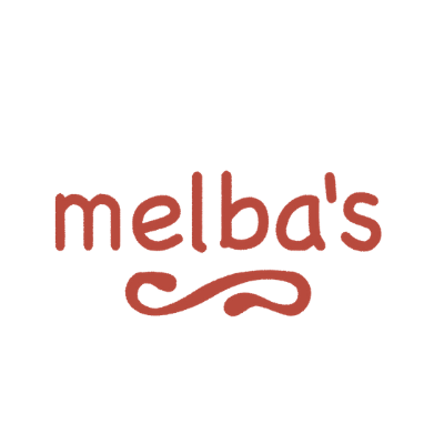 Melba's Restaurant image