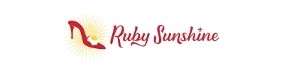 Ruby Sunshine image