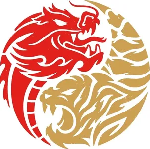 Dragon Tiger Noodle Co. image