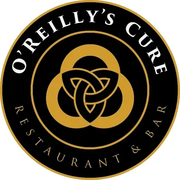 O'Reilly's Cure image