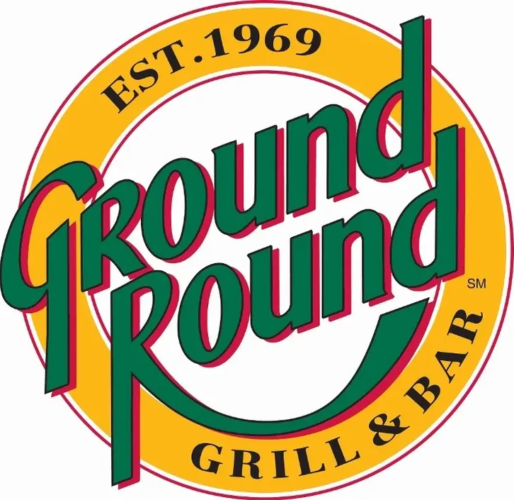 Ground Round image